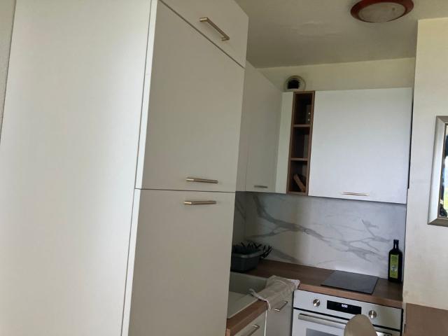 Appartement 2 pièces, 29 m² à louer à Cannes 06150