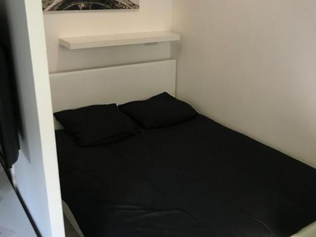 Appartement 2 pièces, 29 m² à louer à Charenton le Pont 94220