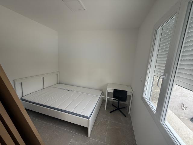 Appartement 2 pièces, 29 m² à louer à Le Pontet 84130