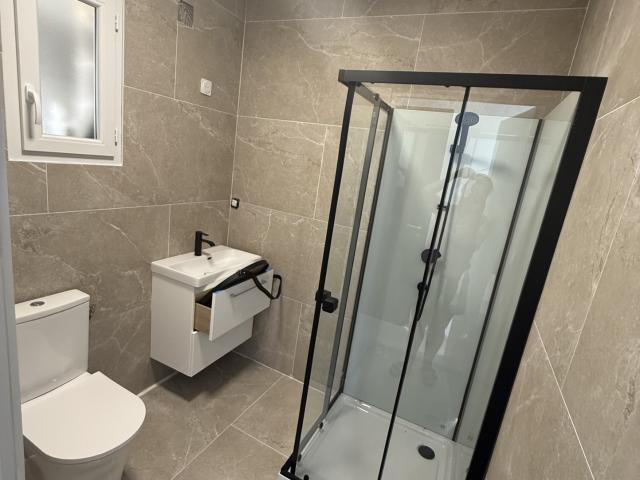 Appartement 2 pièces, 29 m² à louer à Le Pontet 84130