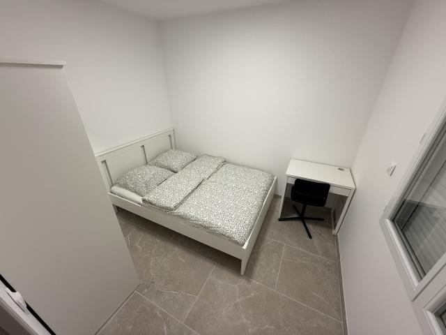 Appartement 2 pièces, 29 m² à louer à Le Pontet 84130
