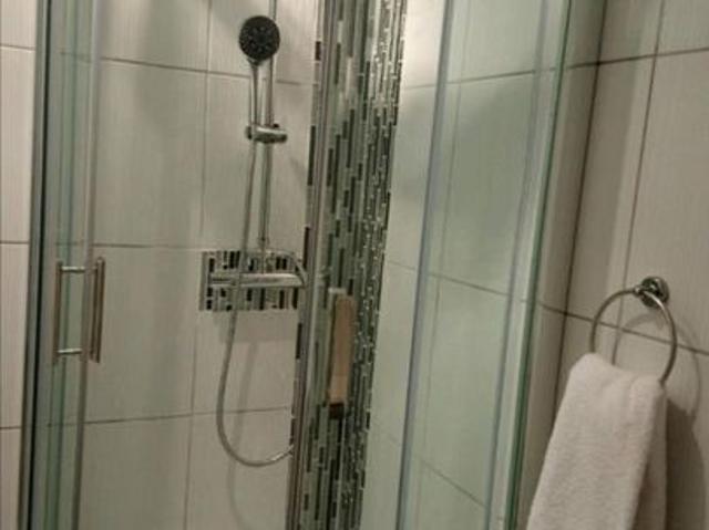 Appartement 2 pièces, 29 m² à louer à Marseille 2 13002