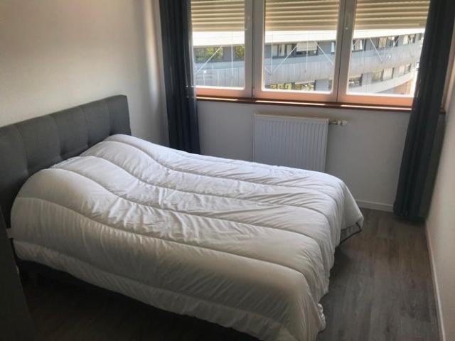 Appartement 2 pièces, 29 m² à louer à Montbéliard 25200