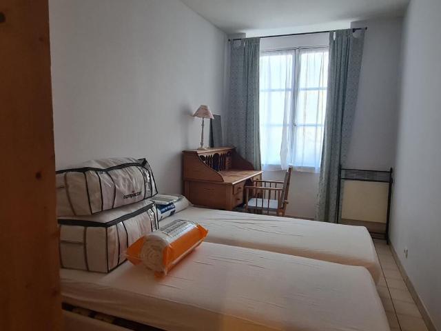 Appartement 2 pièces, 29 m² à louer à Orléans 45000