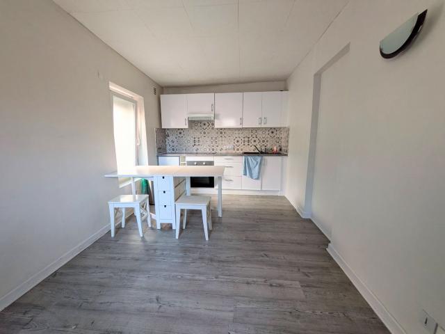 Appartement 2 pièces, 29 m² à louer à Portet sur Garonne 31120