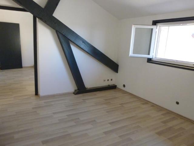 Appartement 2 pièces, 29 m² à louer à Rodez 12000