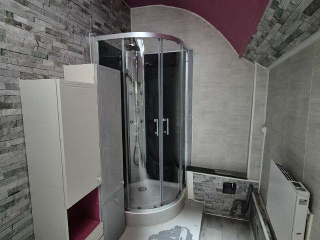 Appartement 2 pièces, 29 m² à louer à Rouen 76000