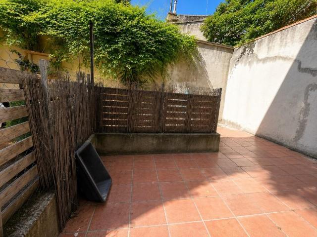 Appartement 2 pièces 29 m²