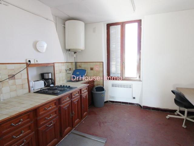 Appartement 2 pièces 29 m²
