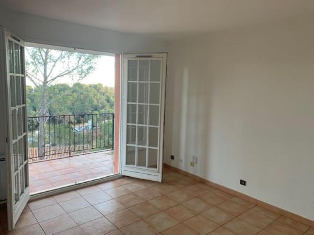 Appartement 2 pièces 29 m²