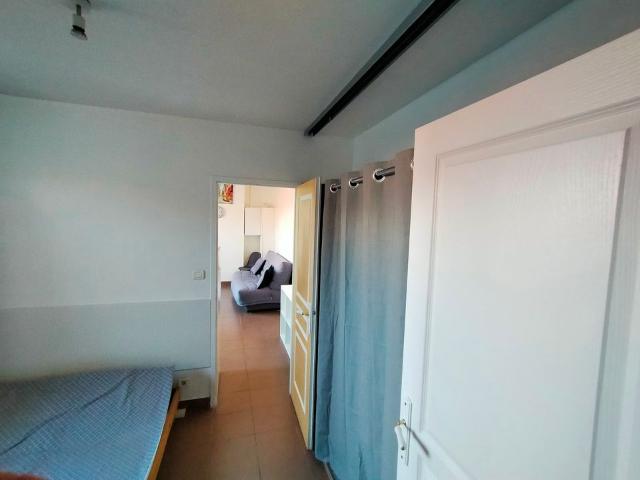 Appartement 2 pièces, 33 m² à louer à Toulon 83000