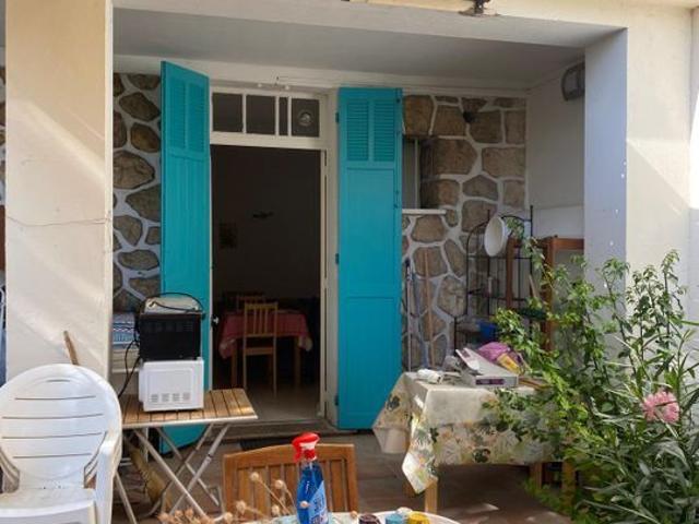 Appartement 2 pièces, 33 m² à louer à Toulon 83000