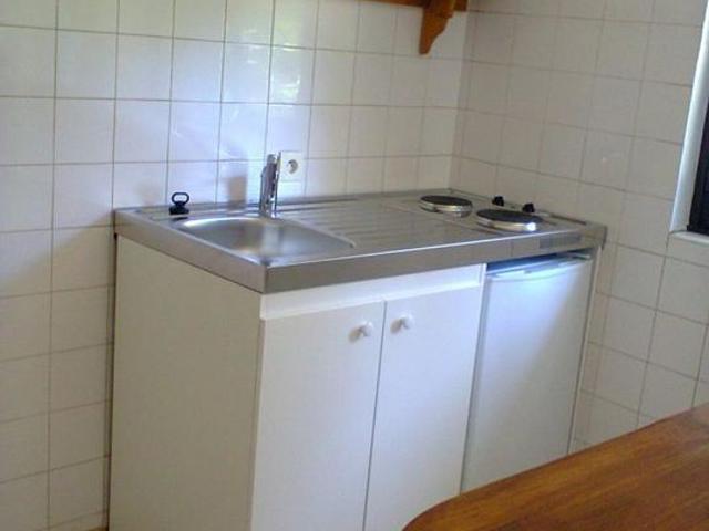 Appartement 2 pièces, 33 m² à louer à Toulouse 31000