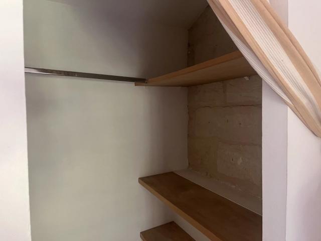 Appartement 2 pièces, 33 m² à louer à Uzès 30700