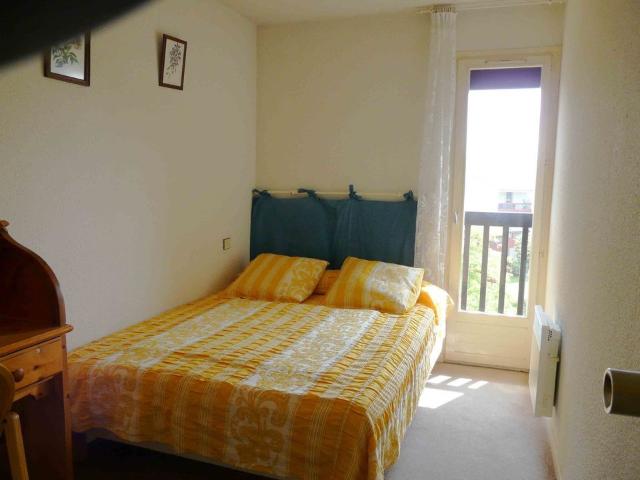 Appartement 2 pièces, 33 m² à louer à Anglet 64600
