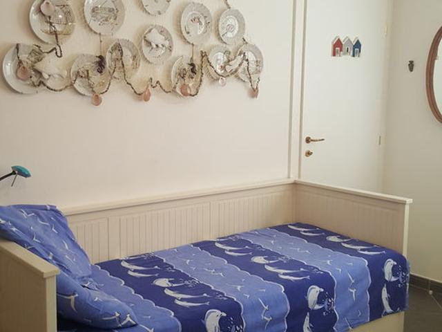 Appartement 2 pièces, 33 m² à louer à Bastia 20200