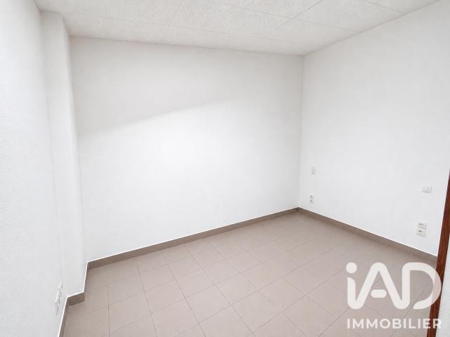 Appartement 2 pièces, 33 m² à louer à Bouafle 78410