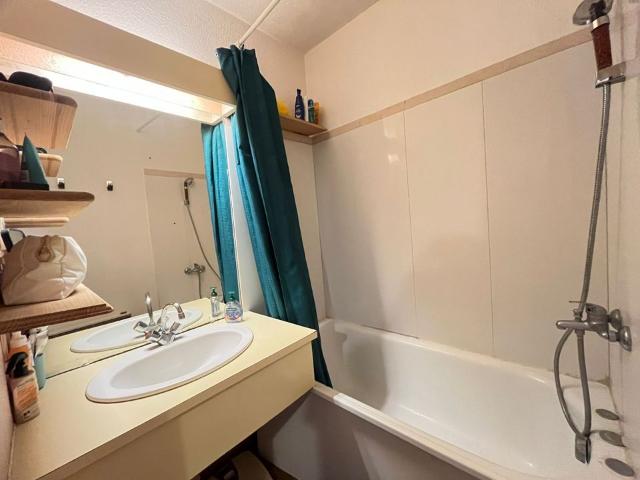 Appartement 2 pièces, 33 m² à louer à Canet en Roussillon 66140