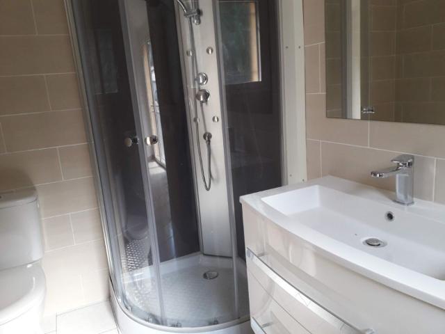 Appartement 2 pièces, 33 m² à louer à Carros 06510