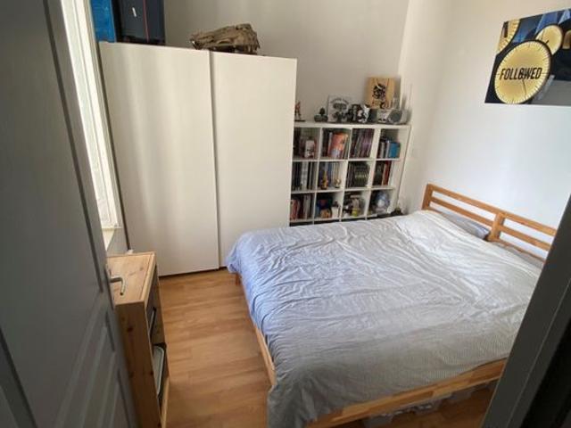 Appartement 2 pièces, 33 m² à louer à Châteauneuf du Pape 84230