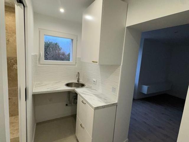 Appartement 2 pièces, 33 m² à louer à Coubert 77170