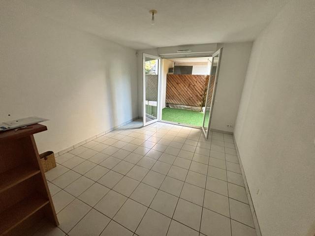 Appartement 2 pièces, 33 m² à louer à Espalion 12500