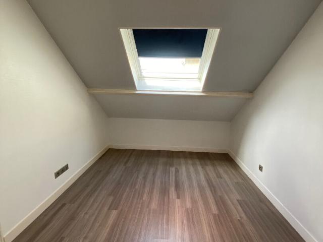 Appartement 2 pièces, 33 m² à louer à Évreux 27000