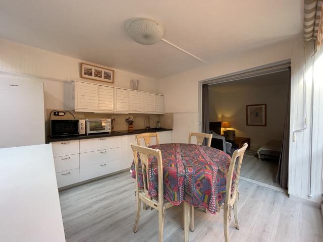 Appartement 2 pièces, 33 m² à louer à La Ciotat 13600