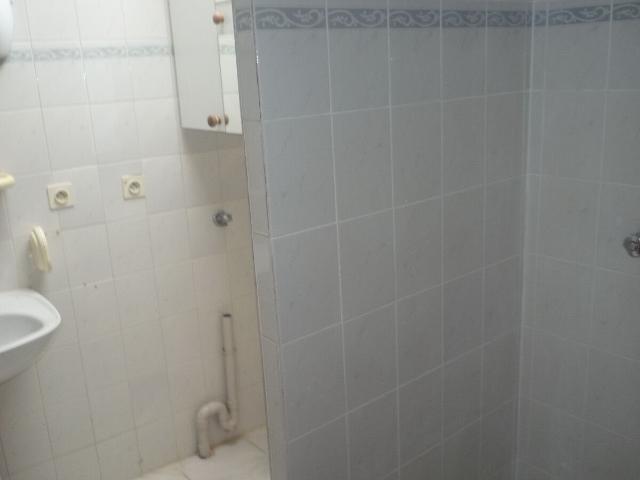 Appartement 2 pièces, 33 m² à louer à Lambesc 13410