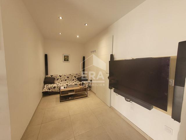 Appartement 2 pièces, 33 m² à louer à Lescar 64230