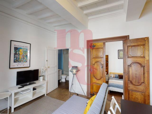 Appartement 2 pièces, 33 m² à louer à Montpellier 34000