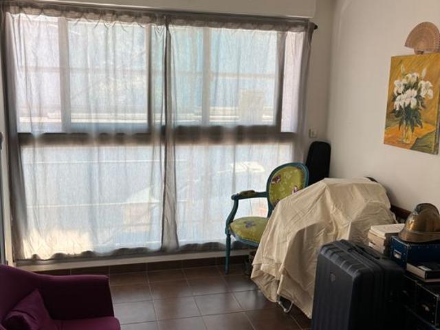 Appartement 2 pièces, 33 m² à louer à Nantes 44000