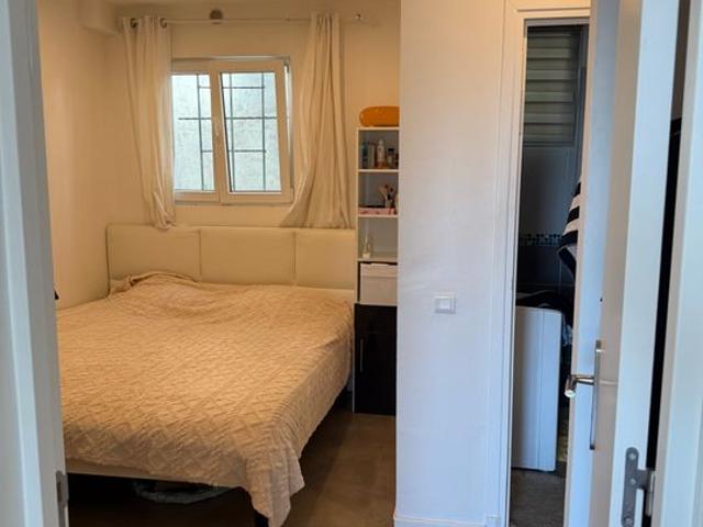 Appartement 2 pièces, 33 m² à louer à Nice 06000