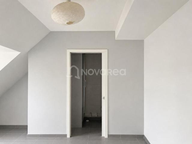 Appartement 2 pièces, 33 m² à louer à Pau 64000