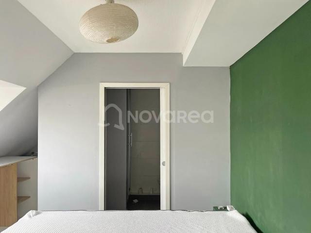 Appartement 2 pièces, 33 m² à louer à Pau 64000