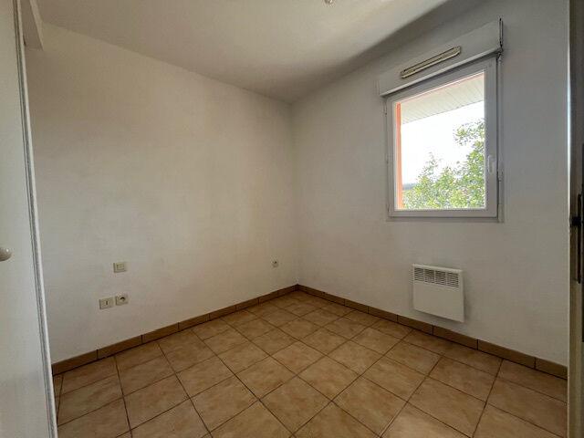 Appartement 2 pièces, 33 m² à louer à Poitiers 86000