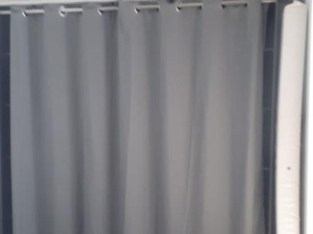 Appartement 2 pièces, 33 m² à louer à Roanne 42300