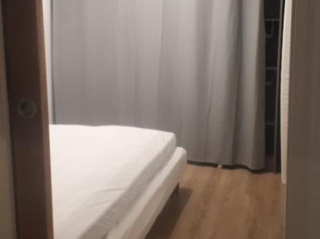 Appartement 2 pièces, 33 m² à louer à Roanne 42300