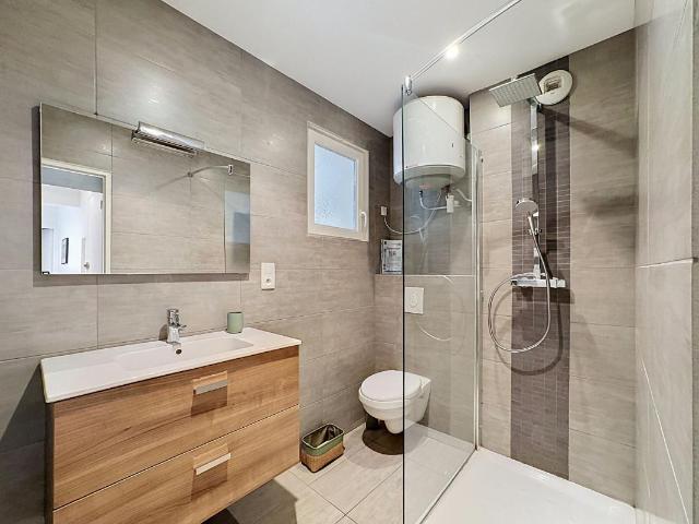 Appartement 2 pièces, 33 m² à louer à Rodez 12000