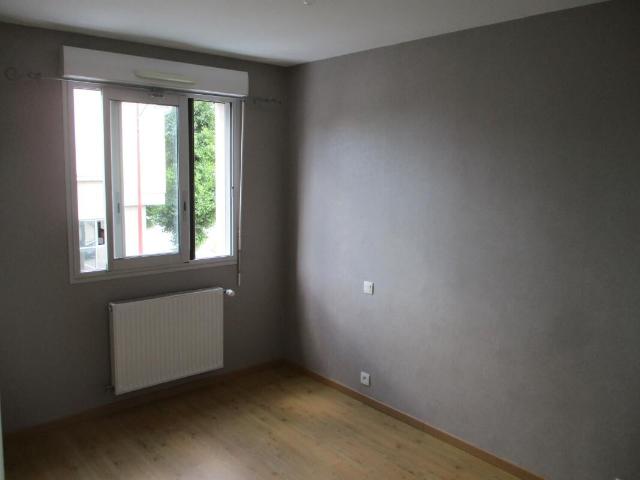 Appartement 2 pièces, 33 m² à louer à Rodez 12000