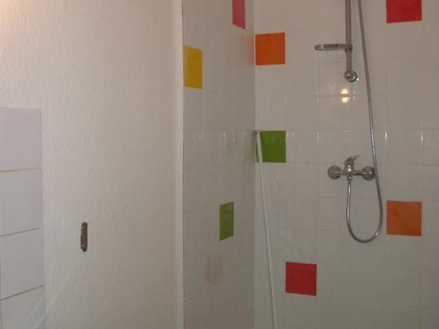 Appartement 2 pièces, 33 m² à louer à Saint Étienne 42000