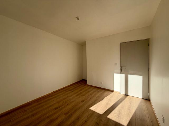 Appartement 2 pièces, 33 m² à louer à Sedan 08200
