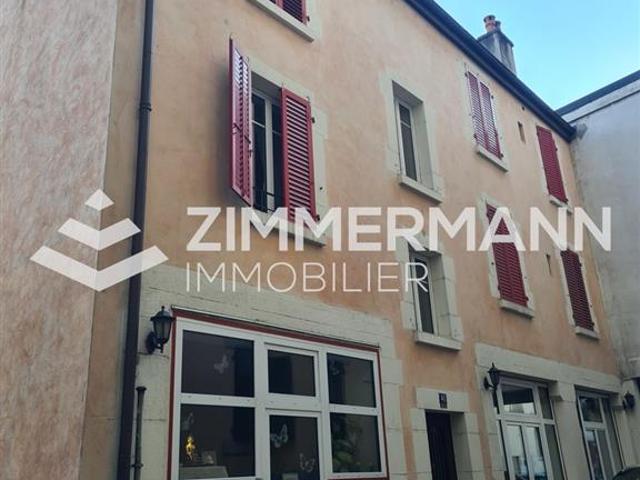 Appartement 2 Pièces, 33 m² Route de Frontenex 1207 Genève
