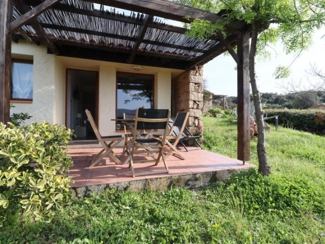 Appartement 2 pièces 33 m²