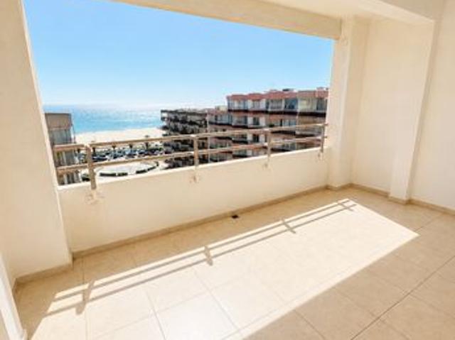 Appartement 2 pièces 33 m²