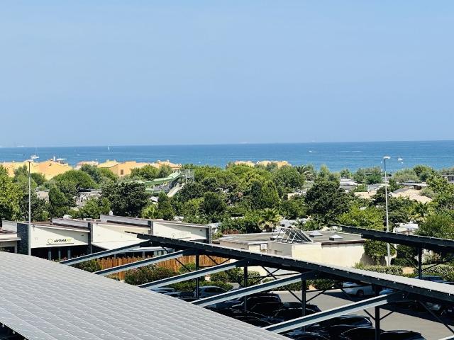 Appartement 2 pièces 33 m²