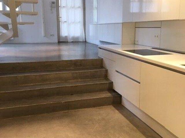 Appartement 2 pièces