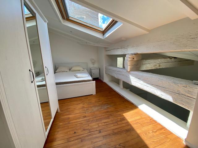 Appartement 2 pièces, 30 m² à louer à Toulouse 31000