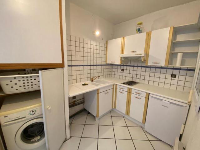 Appartement 2 pièces, 30 m² à louer à Toulouse 31200