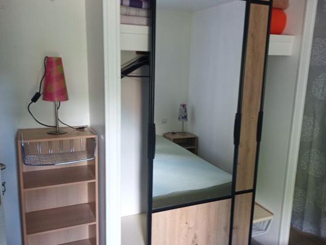 Appartement 2 pièces, 30 m² à louer à Tulle 19000